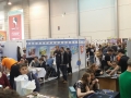 Essen Spiel 16