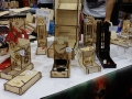 Essen Spiel 16