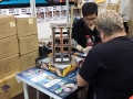 Essen Spiel 16