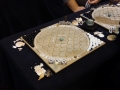 Essen Spiel 16