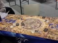 Essen Spiel 16