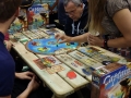 Essen Spiel 16