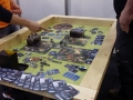 Essen Spiel 16