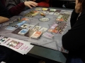 Essen Spiel 16