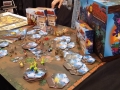 Essen Spiel 16