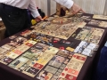 Essen Spiel 16