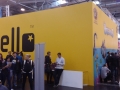 Essen Spiel 16