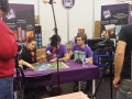 Essen Spiel 16