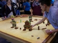 Essen Spiel 16