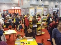 Essen Spiel 16