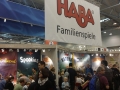 Essen Spiel 16