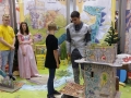 Essen Spiel 16
