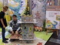 Essen Spiel 16
