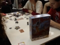 Essen Spiel 16