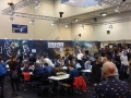 Essen Spiel 16