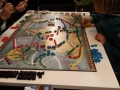 Essen Spiel 16