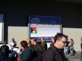 Essen Spiel 16