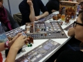 Essen Spiel 16