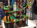 Essen Spiel 16