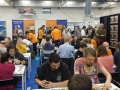 Essen Spiel 16