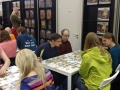 Essen Spiel 16