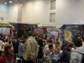 Essen Spiel 16