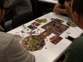 Essen Spiel 16