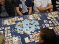 Essen Spiel 16