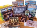 Essen_Spiel_16