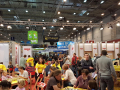 Essen_2017