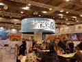 Essen_2017