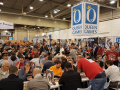 Essen_2017