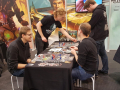 Essen_2017