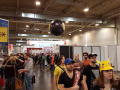 Essen_2017