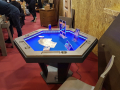 Essen_2017