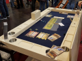 Essen_2017