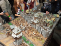 Essen_2017