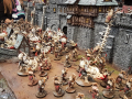 Essen_2017