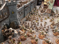 Essen_2017
