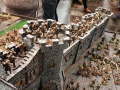 Essen_2017