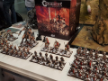 Essen_2017