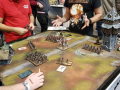 Essen_2017