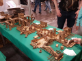 Essen_2017