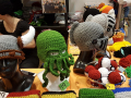 Essen_2017