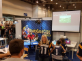 Essen_2017
