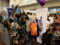 Essen_2017