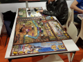 Essen_2017