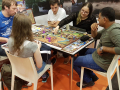 Essen_2017