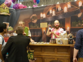 Essen_2017