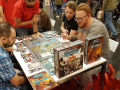 Essen_2017